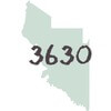 English Tutor Shepparton